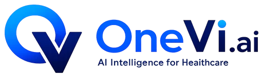 Onevi