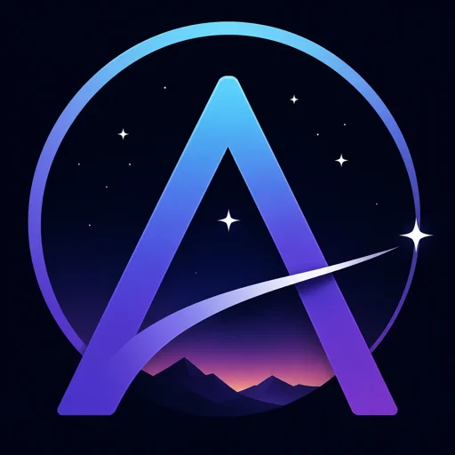 Astrotool logo
