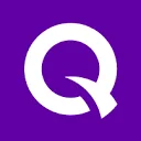 Quidax