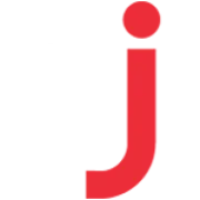 Learningportal logo