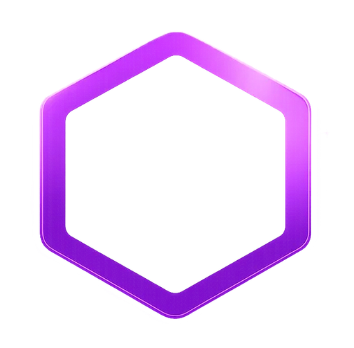 Biotalent