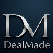 Dealmade