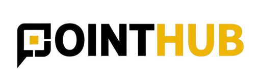 Pointhub