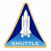 Shuttle Pharmaceuticals Holdings, .