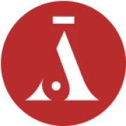 Arāya Sie Fund