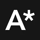 A-Star Capital