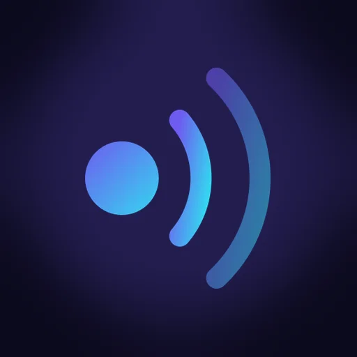 Oddsrelay