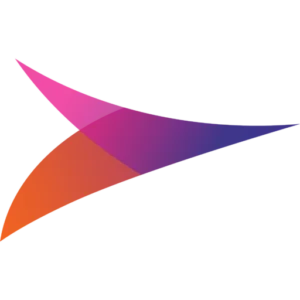 Nintex