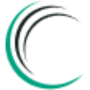 Crescent Cove Advisors, LP