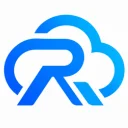 Rylin