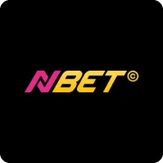 NBET
