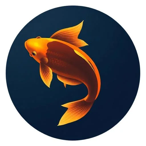Koitrader logo