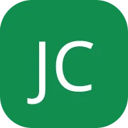 Justcomply