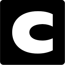Codavel