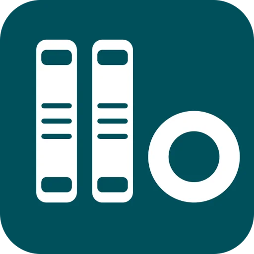 Bookllo Publishing LLC