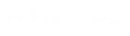 T.D. Williamson logo