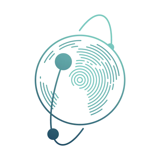 EarthDaily Analytics