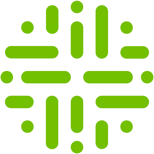 Collibra Platform logo