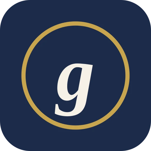 Genuiqe