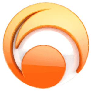 Huda Software