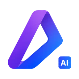 Axioralabs