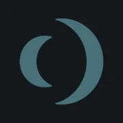 Insomniac Games
