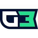 GAM3S.GG