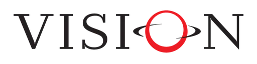 Vision Medical Supplies logo