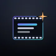 Videoscriber