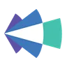 Clari logo