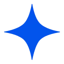 Dazz logo