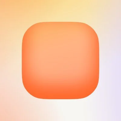 Vibecode