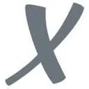 BizXpand