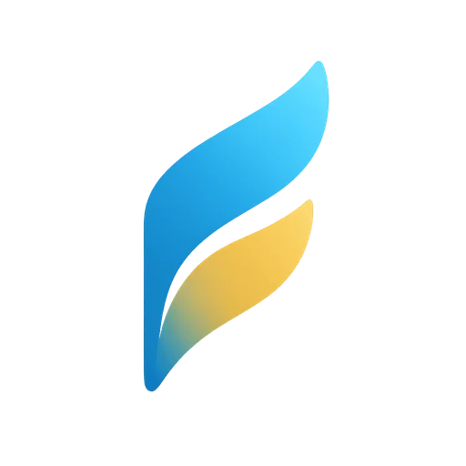 Flowlift AI