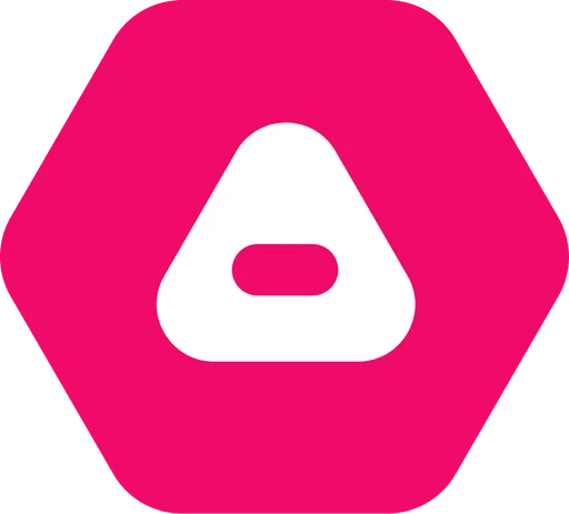 Anovator