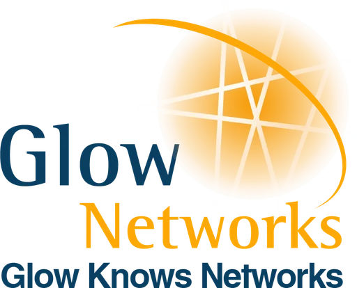 Glownetwork