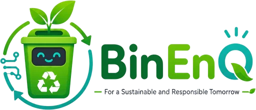 Binenq