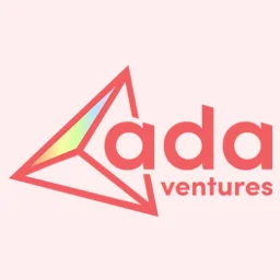 Ada Ventures