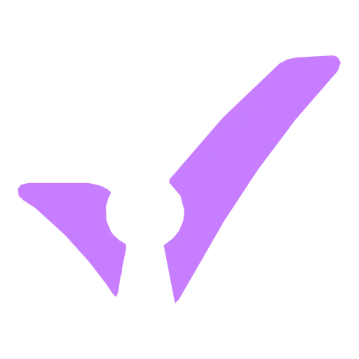 Veritise