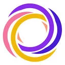 Laceapp