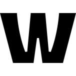 Walrus Foundation