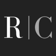 Rocketscapital