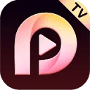 Playlet