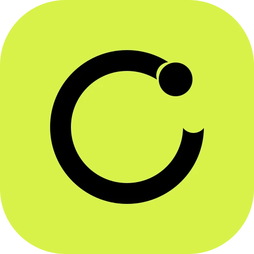 Orelon