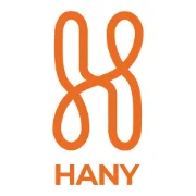 Hany