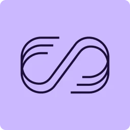 Simplifai
