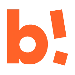 Breakers logo