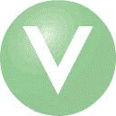 VayuAI