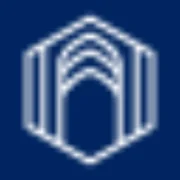 Bluestone Equity Partners
