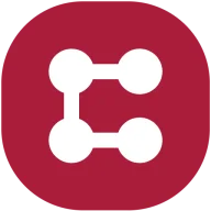 Bio Services